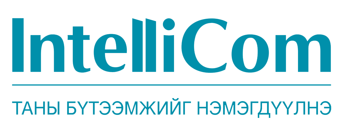 IntelliCom